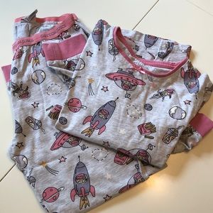 Perfect pijama